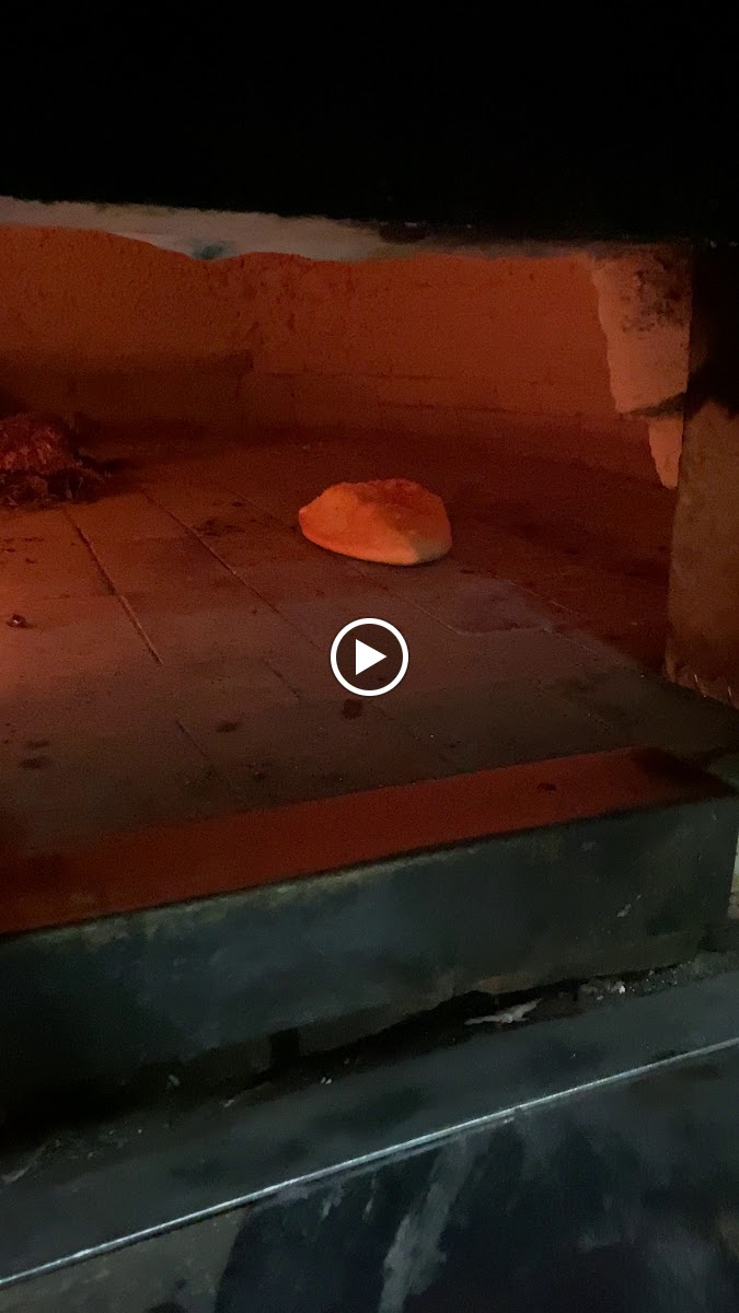 Italianinha Pizzas E Pastéis-2